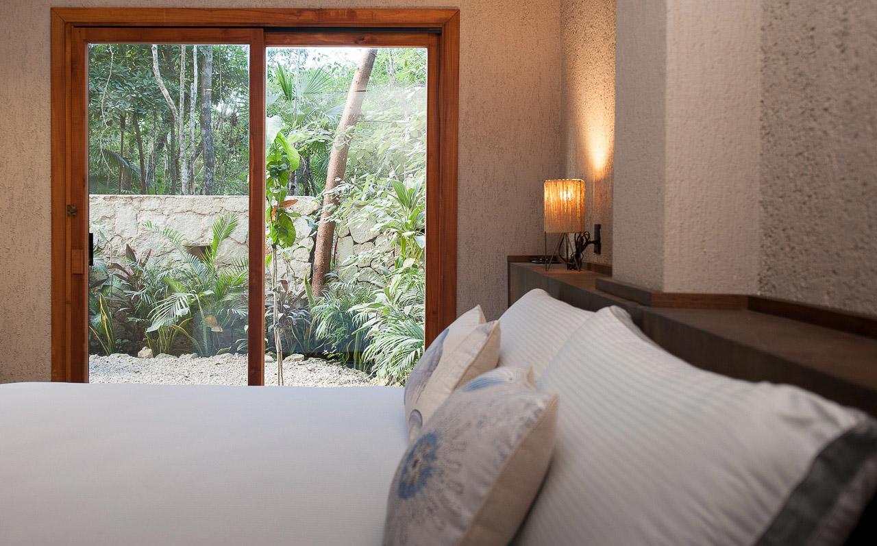Arthouse Art Residences Tulum Exterior photo